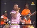 Bako DAGNON imité Ministar 2015 Salimou