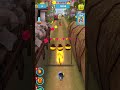 Krishna cuteness overload 🥺💙 #mobilegaming #funny #games #gaming #talkingtomgoldrun #littlekrishna