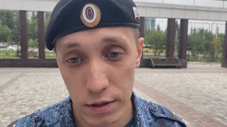 ФССП Колесников беспредел судебные приставы Кемеровский областной суд