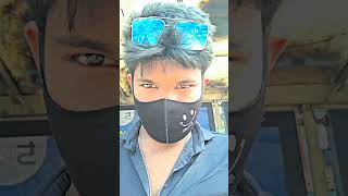 He Priyatama Romantic Song  Md Ajiz  Sarthak   Sidharth Tv