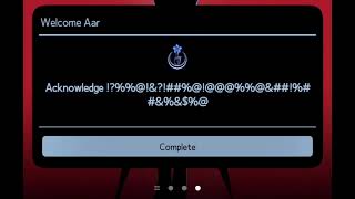 Prescript Widgets Showcase