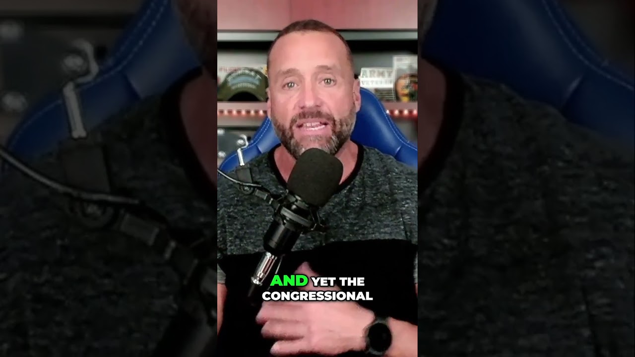 Why Are We Funding Expired Projects?