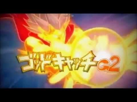 閃電十一人圓堂守必殺技特輯 Youtube 閃電十一人圓堂守必殺技特輯 Youtube