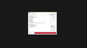 SMG2 Quickflash - E46 M3 SMG Flasher