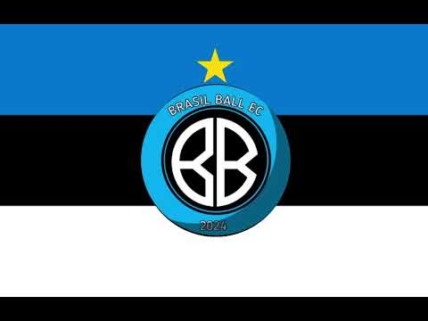 Semana inteira || LEÕES DA TUBB