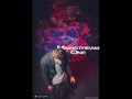 Mainstream One - Будем вместе (Dj Black Gold Radio Remix)