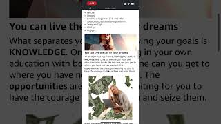 onlyfans management agency course from beginner to pro