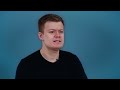 5.1 Introduction to CNNs and RNNs