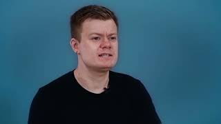 5.1 Introduction to CNNs and RNNs
