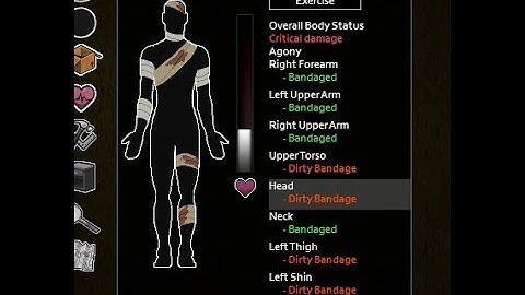 Beating a random ULTRAKILL level everyday until Fraud releases - Day 196