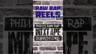 RAW RAP REELS: Crazy 8&#39;s- @WuTangClan @solomonchilds8969 #rap #hiphop #wutangclan #rapper #beats