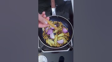 Công Thức Nấu Phở Gà Phần 1 - Xem Full Công Thức Tại Comment Nha Cả Nhà!