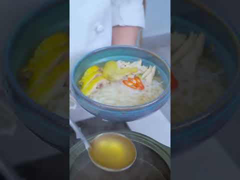 Công Thức Nấu