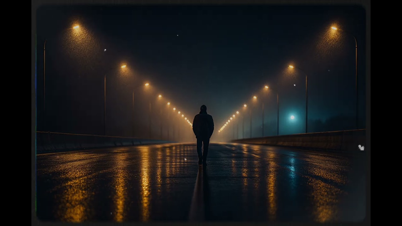 «Душевные песни для настоящих мужчин»