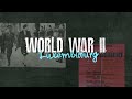 WW2.lu. Luxemb(o)urg im Zweiten Weltkrieg - Trailer