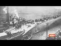 The eastland disaster