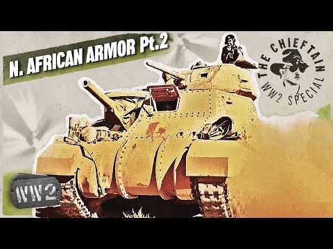 Video: Rezervor ușor Pz-II L 