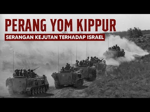 Video: Ksatria dan lambang