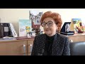 U toku su radovi na rekonstrukciji objekta OŠ “Lukavac Grad” (VIDEO)