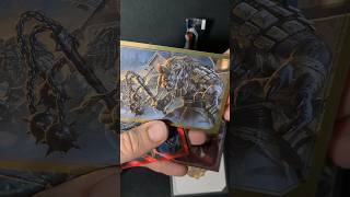 Apriamo 2 Pacchetti Di Figurine Di D&D