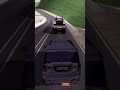 gta sa white Scorpio mod dff file #ytshort #automobile #shortsvideo #viral #gaming #kids