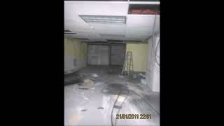The only archived file of 1 - 02062011