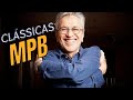 Clássicas de Caetano Veloso - #mpb