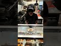 Does the recording method still work? 🤔 #rust #chipotle #food #vincentsmg #burrito