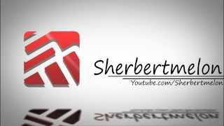 Sherbertmelon Intro Competition By xXTommyyxx