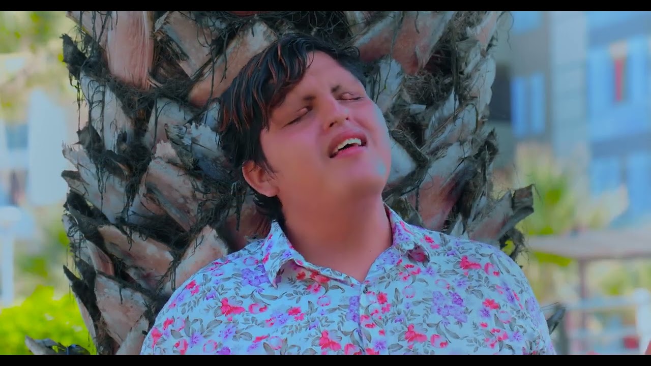 ♦️SIEMPRE PIERDO EN EL AMOR ♦️ PRIMICIA 2024 INFILTRADOS EN TU CORAZÓN