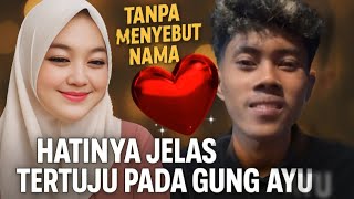 Download Lagu \ MP3 Download Lagu \ MP3