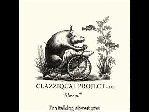 클래지콰이 (Clazziquai Project) (+) 그녀는 위대해