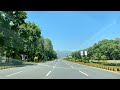 Islamabad City 2021, Virtual Drive, Capital Territory, Pakistan 🇵🇰