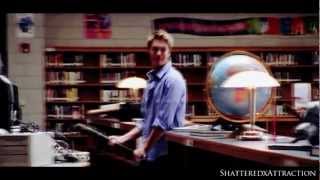 school shooting | tears of an angel