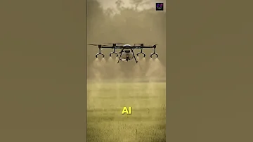 AI In Agriculture Optimizing Farms For The Future NexTech Pulse 