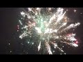 Nationalfeiertag Schweiz 2021 Zollbrück #emmental #switzerland #feuerwerk