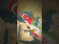 چرا کردستان هیچ دولتی نداره