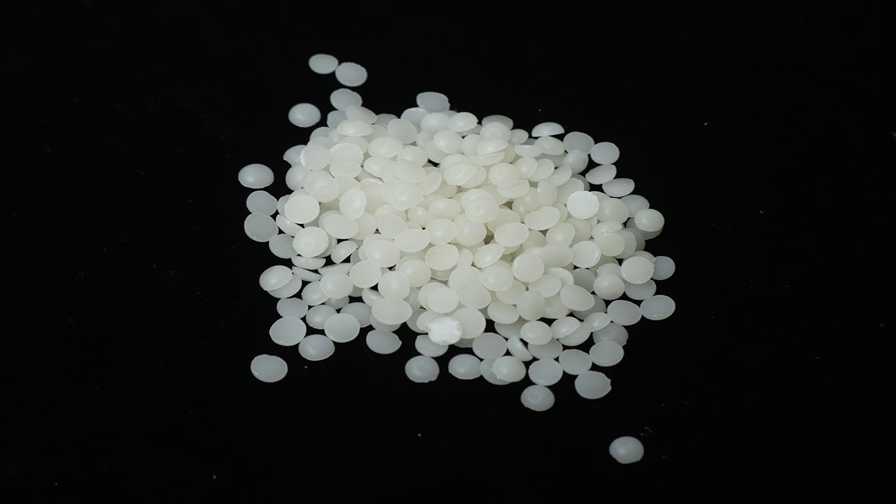 granulating machine|granulator|@wasted plastic granulator machine|@pe pp bags recycling machine