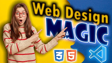 Free Web UI Components! | Uiverse.io for Web Designers & Developers