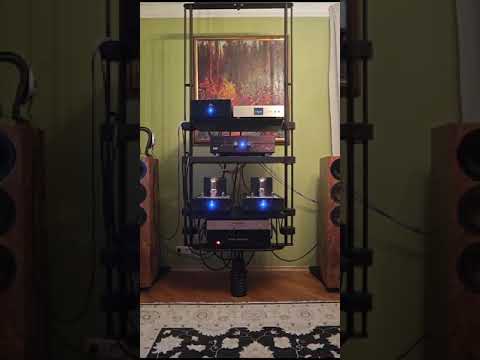 Speaker 🔊 System \