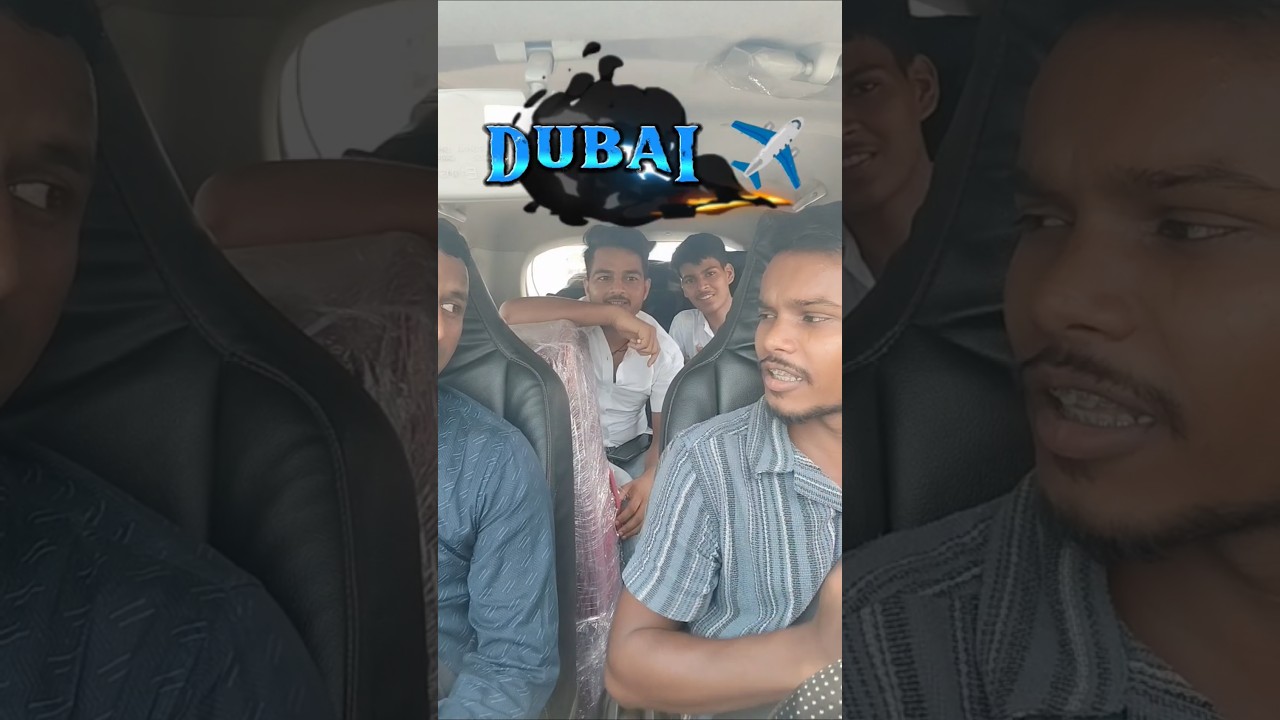 🚕patna to muzaffarpur ola Uber earning in Patna 30.06.2025 