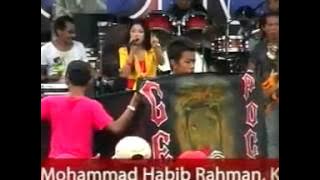 monata LAmongan ratna antika bunga dahlia   YouTube