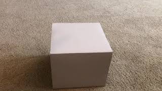 Buying A Hamilton Khaki Watch Off Of A Gray-Market Website Jomashop, Chrono24, Amazon, Etc