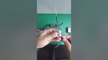 RX Mateks ExpressLRS 2.4GHz PWM Receiver, R24-P (5CH)