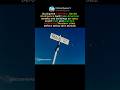 They Built Fake American Towns to Train Spies #shorts