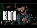 Asama ndakuzuza  official video - Chryso Ndasingwa