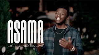 Asama ndakuzuza official video - Chryso Ndasingwa