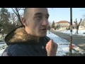 Патарински LIVE: Има ли страх в Галиче, след като Ценко Чоков излезе от ареста? (Част 1)