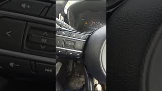 Maruti Suzuki victoris zxi CNG real review interior features  #automobile