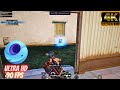 PUBG Mobile 3.1 Update | Emulator Player | PUBG MOBILE ON RTX 2060S -IKZ GAMING